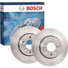 Bremsscheibe 0 986 479 267