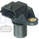 Sensor, Nockenwellenposition SS11122 Sensor, Nockenwellenposition SS11122