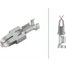 Hella Leitungsverbinder 8KW 054 944-003