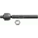 Lemförder Axialgelenk, Spurstange 30376 01