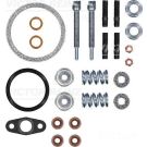 Victor Reinz Montagesatz, Lader 04-10101-01