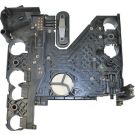 Metzger Steuergerät, Automatikgetriebe 0899041