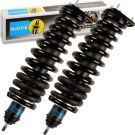 Bilstein 2 x BILSTEIN Stoßdämpfer BILSTEIN - B4 Serienersatz 41-173435