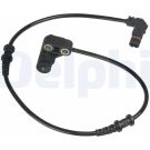 Sensor, Raddrehzahl SS20292 Sensor, Raddrehzahl SS20292