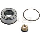 Radlagersatz R155.52