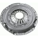 Sachs Kupplungsdruckplatte 3082 288 031