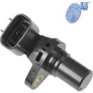 Sensor, Nockenwellenposition ADK87209 Sensor, Nockenwellenposition ADK87209