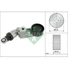 Riemenspanner, Keilrippenriemen 534 0792 10