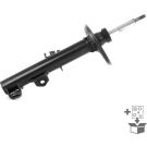 Stoßdämpfer 742039SP