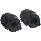 Delphi Lagerung, Stabilisator TD1186W