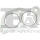 FA1 Dichtung, Abgasrohr 110-906