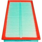 Maxgear Luftfilter 26-1278