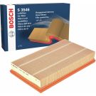 BOSCH 1 457 433 546 Luftfilter BOSCH 1 457 433 546 Luftfilter