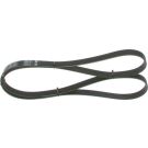 BOSCH Keilrippenriemen 1 987 946 035