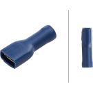 Hella Leitungsverbinder 8KW 708 374-003