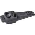 Lagerung, Motor TED82835 Lagerung, Motor TED82835