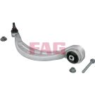 FAG Lenker, Radaufhängung 821 1156 10