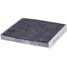 Hengst Filter Filter, Innenraumluft E2994LC