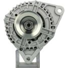 Generator 505.529.120.014