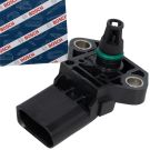 BOSCH Sensor, Ansauglufttemperatur 0 261 230 266