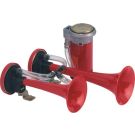 BOSCH Fanfare 0 328 006 002