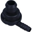 Maxgear Ventil, Kurbelgehäuseentlüftung 18-0548