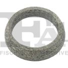 FA1 Dichtring, Abgasrohr 121-947