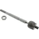 FAG Axialgelenk, Spurstange 840 0267 10