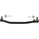 FEBI BILSTEIN 28455 Lenkstange FEBI BILSTEIN 28455 Lenkstange