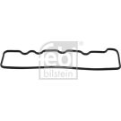 febi bilstein Dichtung, Zylinderkopfhaube 08611