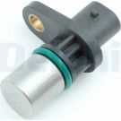 Impulsgeber, Kurbelwelle SS10133-12B1
