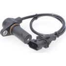 BOSCH Impulsgeber, Kurbelwelle 0 281 002 675