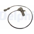 Delphi Impulsgeber, Kurbelwelle SS10807