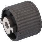 FEBI BILSTEIN 182581 Lagerung, Differential