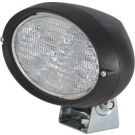 Hella Arbeitsscheinwerfer 1GA 996 161-291