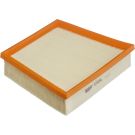 Hengst Filter Luftfilter E1629L