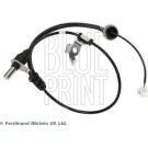 ABS-Sensor ADBP710164