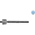 Meyle Axialgelenk, Spurstange MEYLE-ORIGINAL: True to OE 316 031 0006
