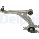 Lenker, Radaufhängung TC3703 Lenker, Radaufhängung TC3703