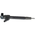 BOSCH 0 445 110 181 Einspritzdüse BOSCH 0 445 110 181 Einspritzdüse