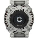 Generator 916.503.100.014