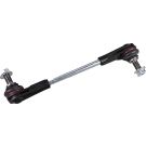 Metzger Stange/Strebe, Stabilisator COMPETENCE KIT 53075408