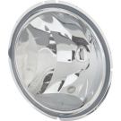 Hella Scheinwerfereinsatz, Fernscheinwerfer 1F8 165 947-011