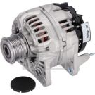 Generator 193504 Generator 193504