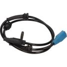 Sensor, Raddrehzahl 20-0161 Sensor, Raddrehzahl 20-0161