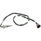 Metzger Sensor, Abgastemperatur 0894401