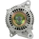 Generator 835.936.140.050