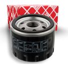 FEBI BILSTEIN 32398 Ölfilter FEBI BILSTEIN 32398 Ölfilter