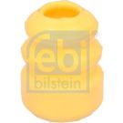 FEBI BILSTEIN 184388 Anschlagpuffer, Federung