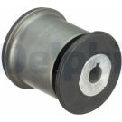 Lagerung, Lenker TD1781W